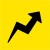intoptrend