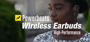 beats-powerbeats-review