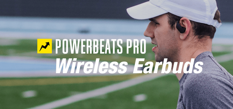 beats-powerbeats-review