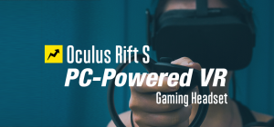 oculus-rift-s-review