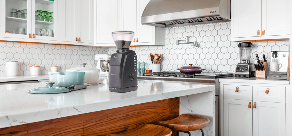 Baratza-Encore-Coffee-Grinder