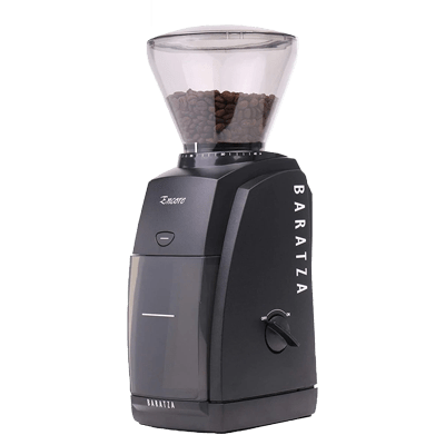 best-coffee-grinder-2022