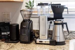 best-coffee-grinder-2022