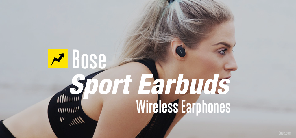 bose-sport-earbuds-review