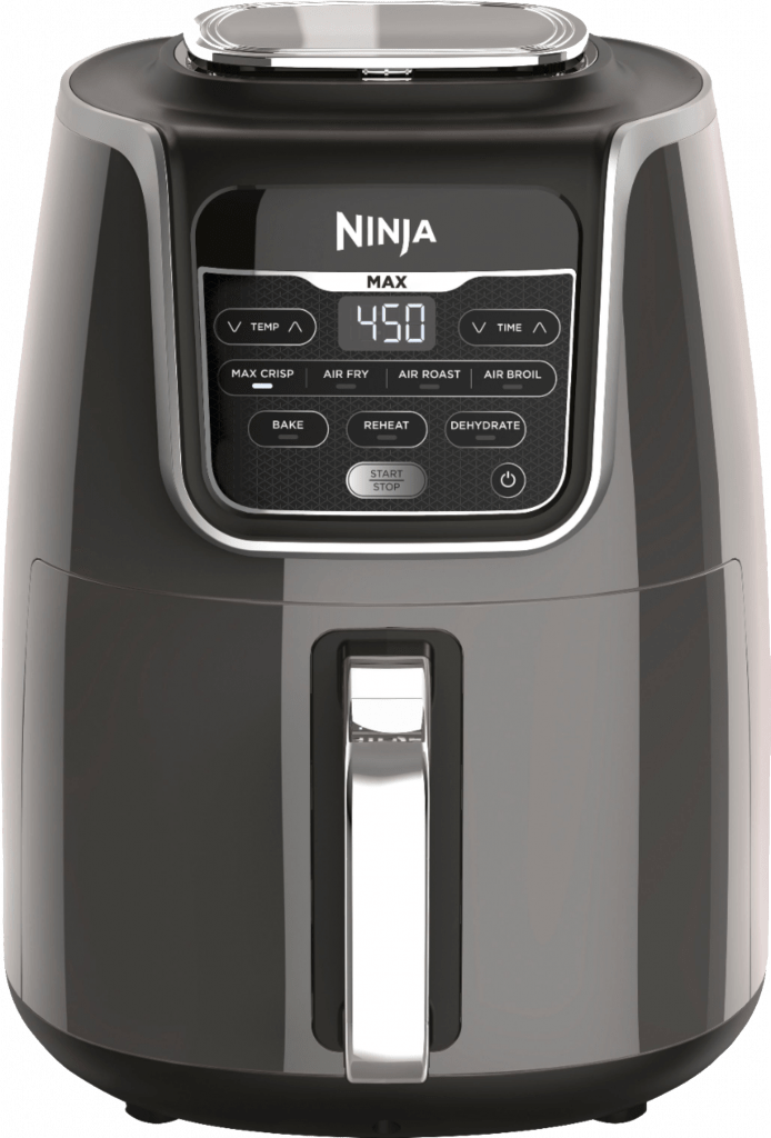 ninja-air-fryer-max-xl