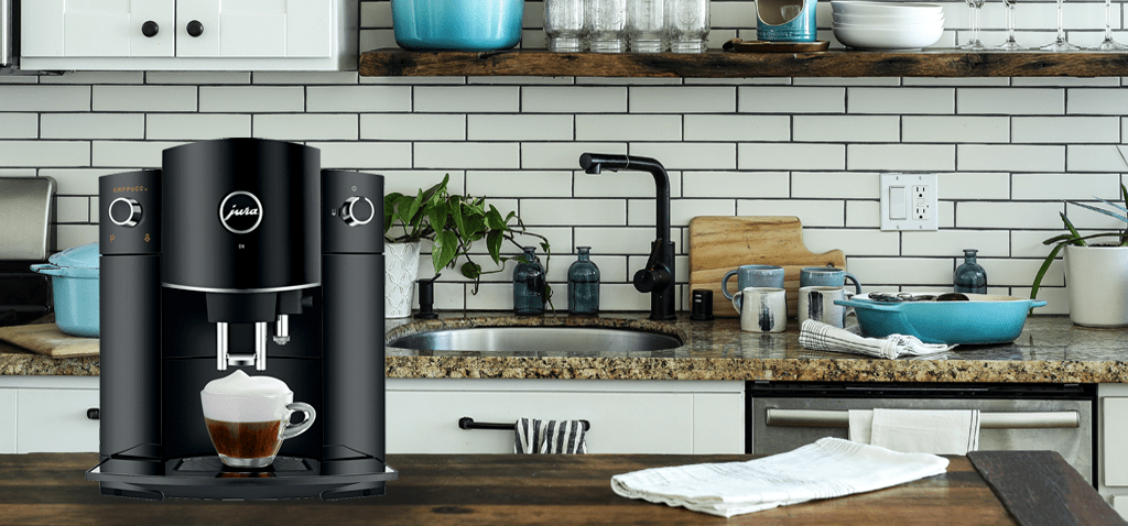 Jura-D6-Automatic-Coffee-Machine