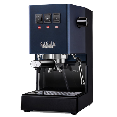 best-espresso-machine-reddit.png