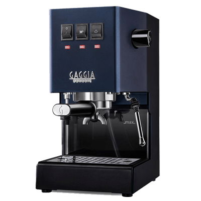 best-espresso-machine-reddit.png