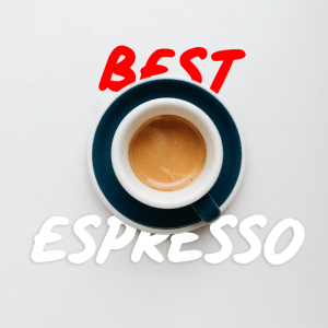 best-budget-espresso-machine