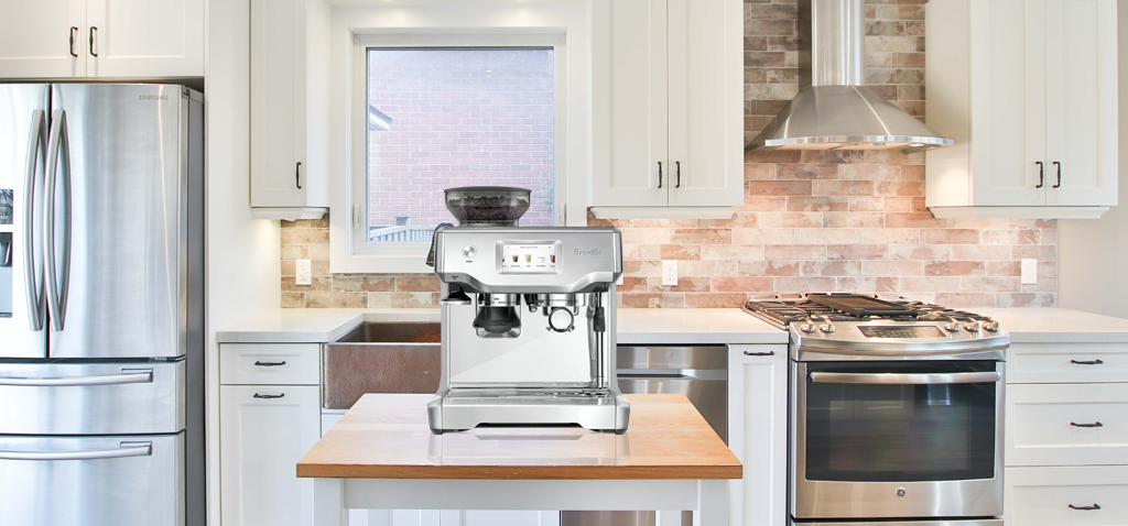 breville-barista-touch-espresso