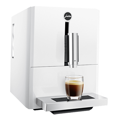 jura-a1-automatic-espresso-machine