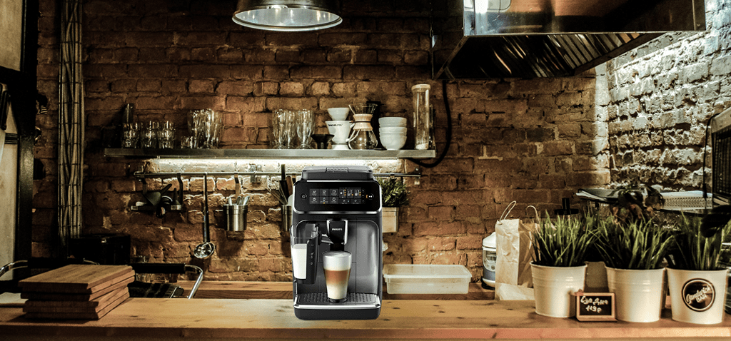 philips-3200-lattego-espresso-machine