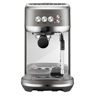 Breville-Bambino-Plus-Espresso-Machine-1