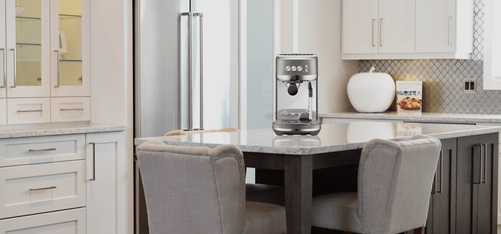 Breville-Bambino-Plus-Espresso-Machine