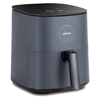COSORI-Air-Fryer-4.7L-XL-Air-Fryer-Oven