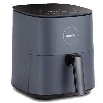 COSORI-Air-Fryer-4.7L-XL-Air-Fryer-Oven