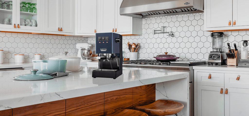 Gaggia-Classic-Pro-Espresso-Machine