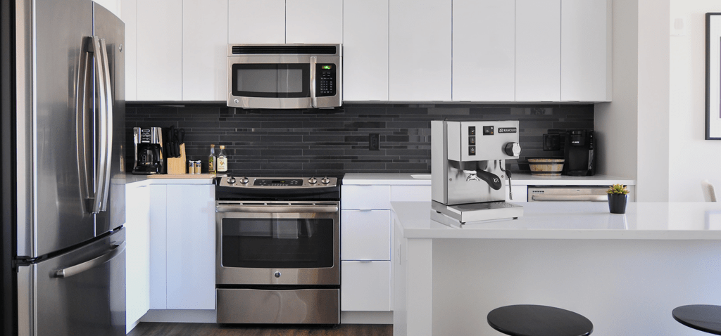 Rancilio-Silvia-Espresso-Machine