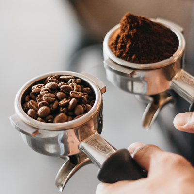 best-espresso-grinder-reddit