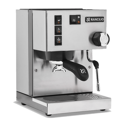 best-espresso-machine-reddit