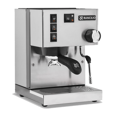 best-espresso-machines