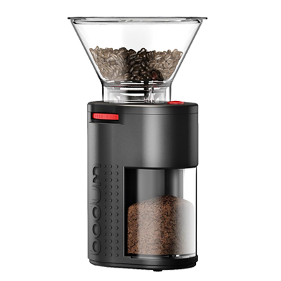 bodum-bistro-coffee-grinder-1.png