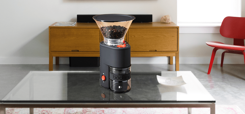 bodum-bistro-coffee-grinder