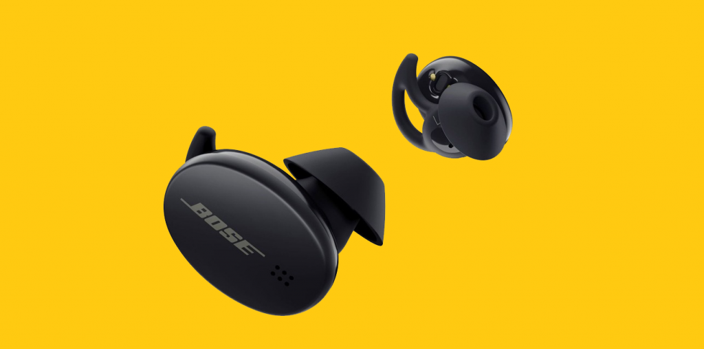 bose-sport-earbuds-review