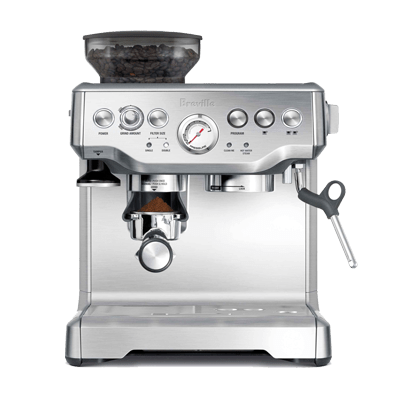 breville-barista-express-1.png