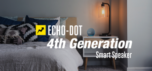 echo-dot-4th-generation-review