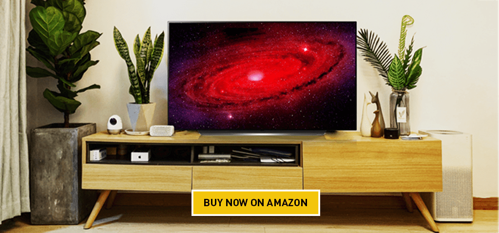 lg-cx-oled-tv