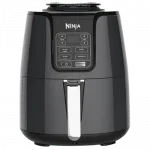 ninja-af101-air-fryer