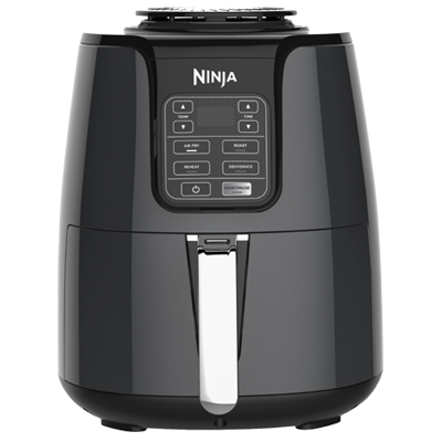 ninja-af101-air-fryer