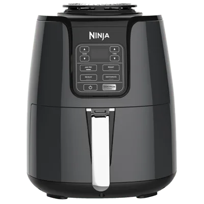 ninja-af101-air-fryer