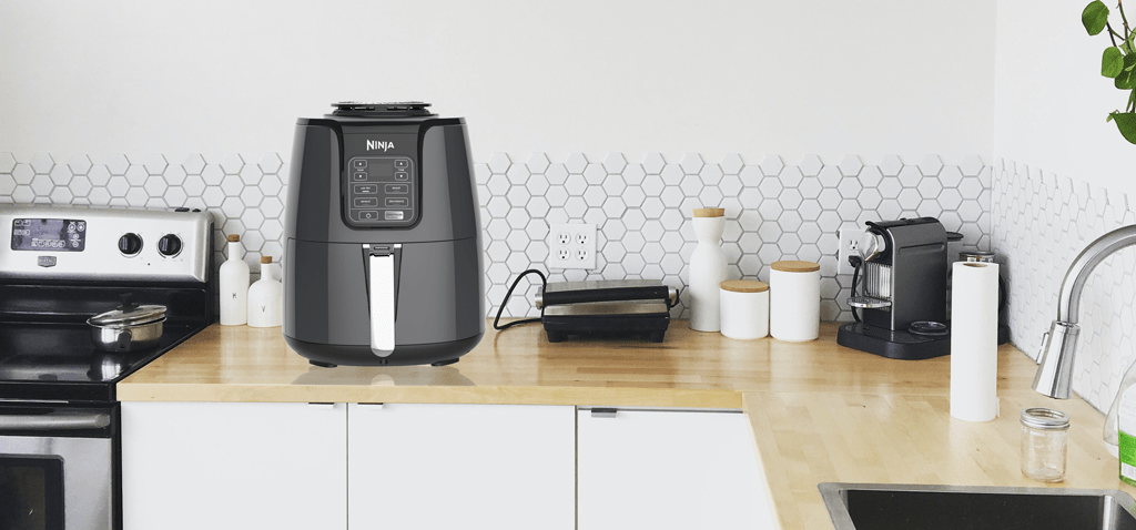 ninja-af101-air-fryer