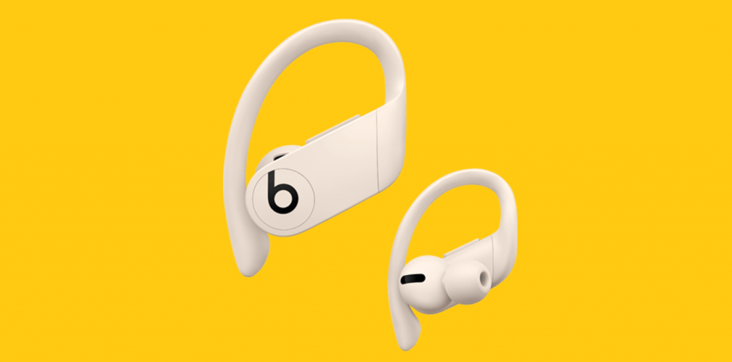 powerbeats-pro-review