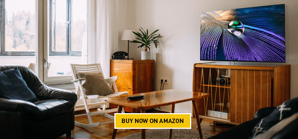 sony-a90j-OLED-tv