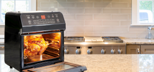 yedi-air-fryer-oven