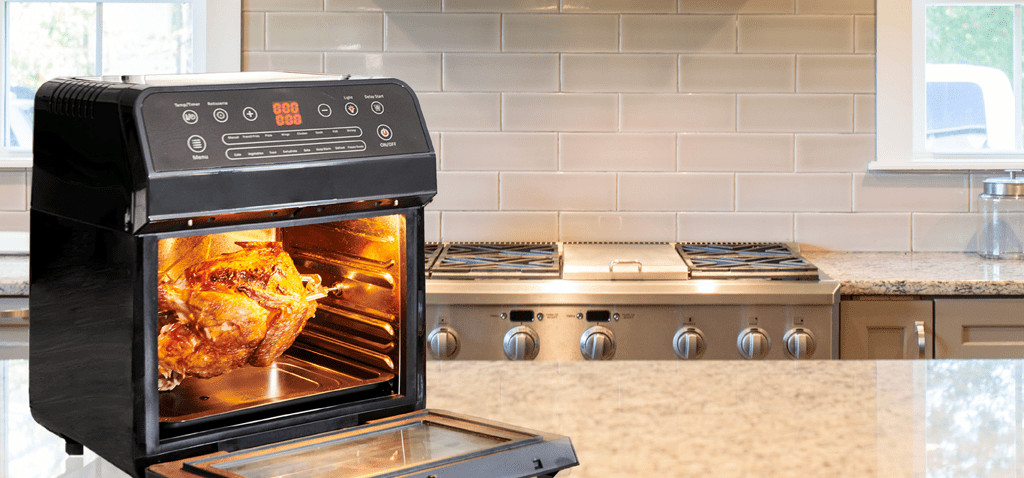 yedi-air-fryer-oven