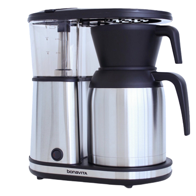 Bonavita-8-Cup-Coffee-Maker-feature.png