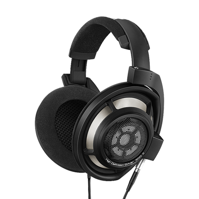 SENNHEISER-HD-800-S