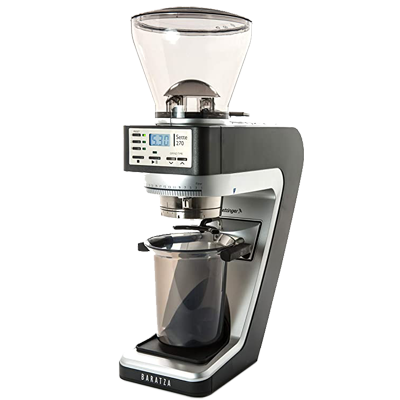 baratza-sette-270-espresso-grinder.png