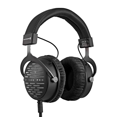 beyerdynamic-dt1990-pro.png