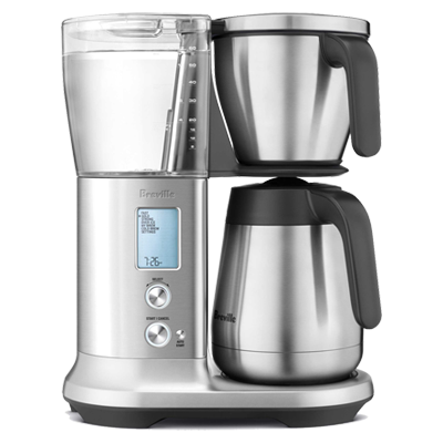 breville-precision-brewer-feature.png