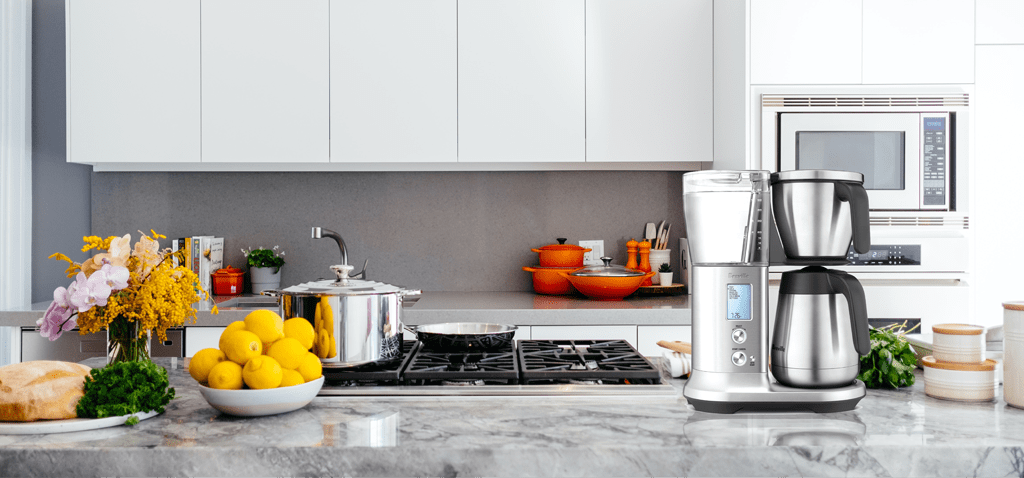 breville-precision-brewer