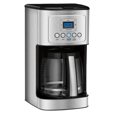 cuisinart-perfecttemp-coffee-maker