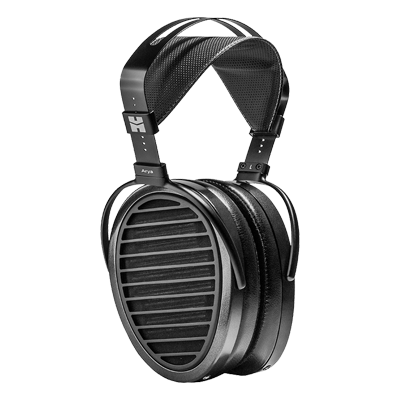 hifiman-arya-headphones.png