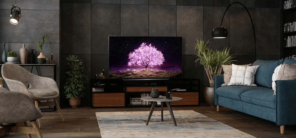 lg-c1-oled-tv