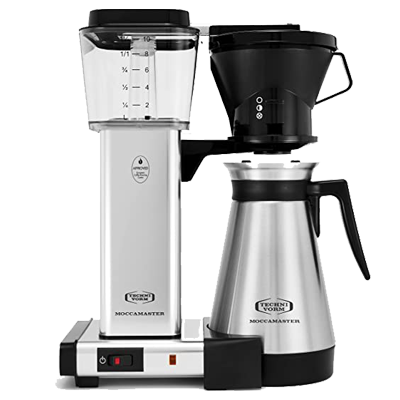 best-coffee-maker-2021-reddit