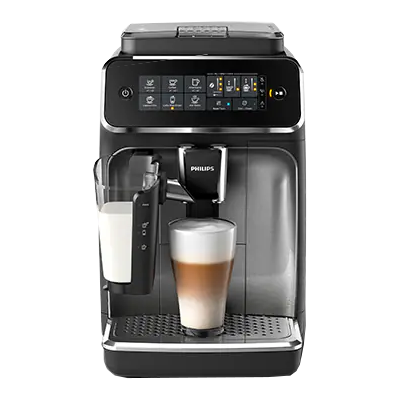 Philips-3200-Series-Fully-Automatic-Espresso-Machine